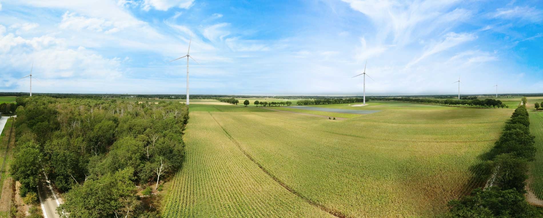 windpark-compositiebeeld-met-turbines-geplaatst