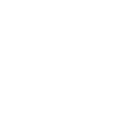 groene energie