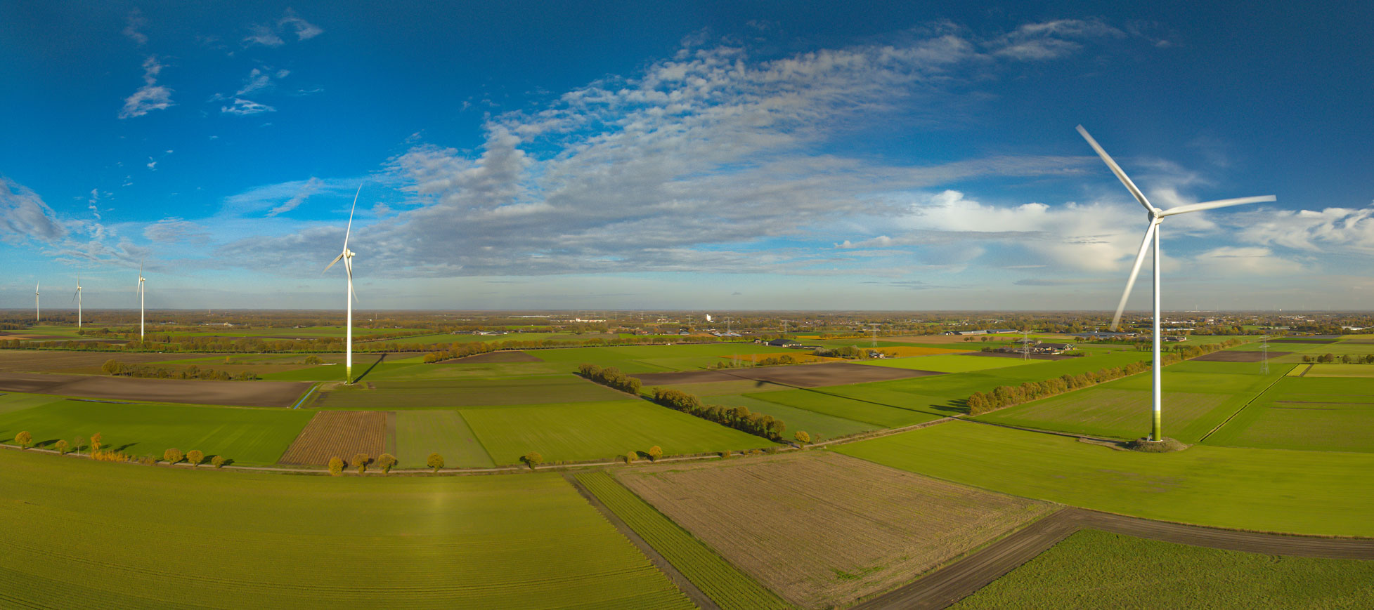 DJI_0200-Panorama