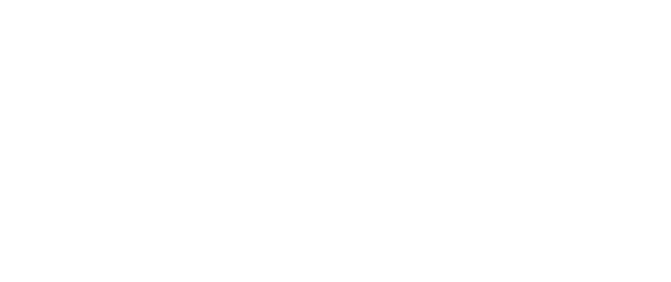 Windpark Egchelse Heide