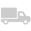 vervoer2 transport